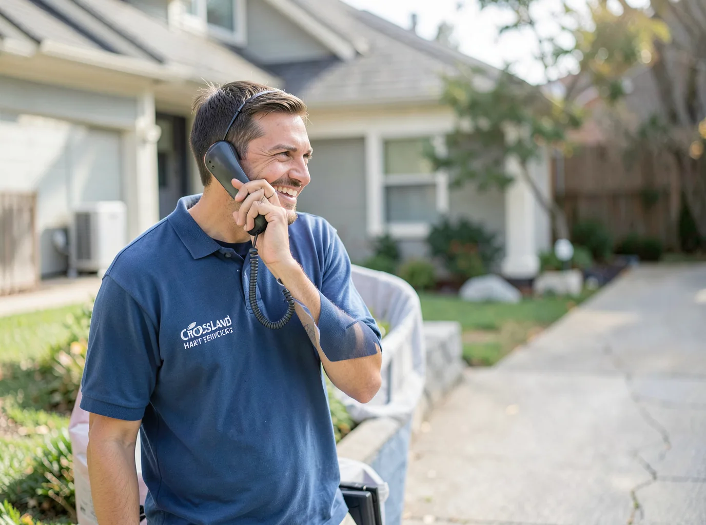 Heat Pump Installation Dublin, PA FAQs